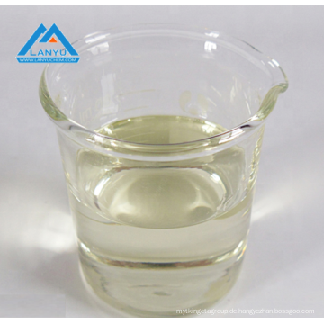 Natriumpolyacrylat 9003-04-7/PaaS zum Verkauf